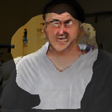 layer1-455
