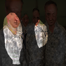 layer1-455