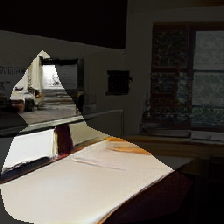 layer0-1517