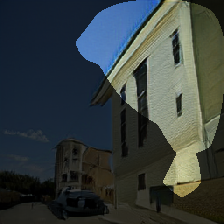 layer0-1517