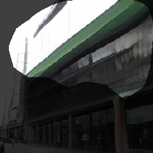layer0-1517