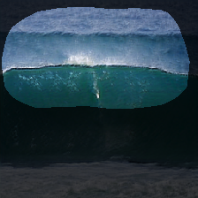layer0-1020