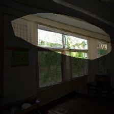 layer0-1783