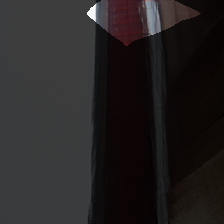 layer0-1783