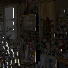 layer4-147