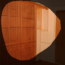 layer0-455