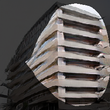 layer0-455