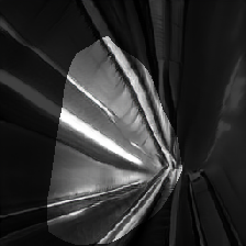 layer0-1513