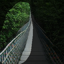 layer0-1513