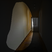 layer0-1513