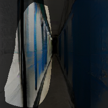 layer0-1513