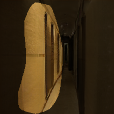 layer0-1513