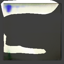 layer0-996