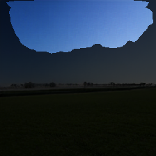 layer2-470
