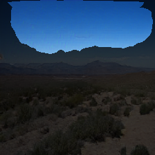 layer2-470