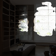 layer2-291