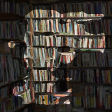 layer2-291