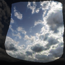 layer0-18