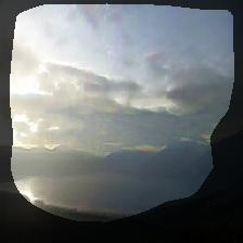 layer0-18