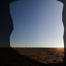 layer0-18
