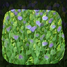 layer0-1692