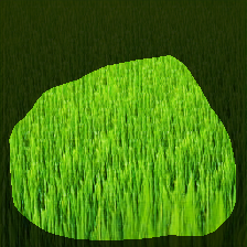 layer0-1692
