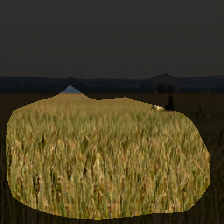 layer0-1692