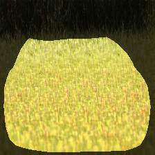 layer0-1692