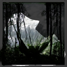 layer0-1692