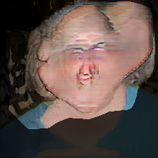 layer0-1912