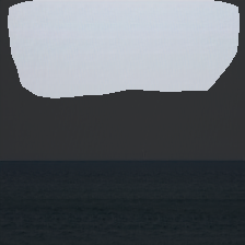 layer1-312