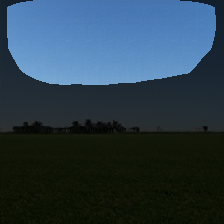 layer1-312