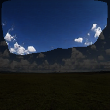 layer1-312