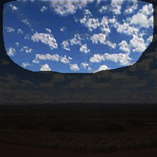 layer1-312