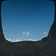 layer1-312