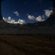 layer1-312