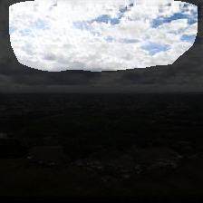 layer1-312