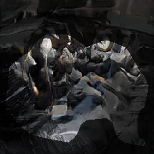 layer0-1002