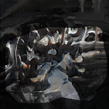 layer0-1002