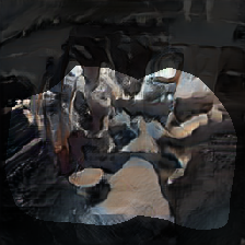 layer0-1002
