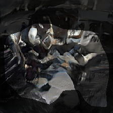 layer0-1002