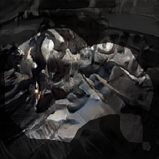 layer0-1002