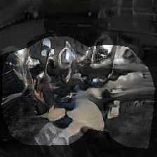 layer0-1002