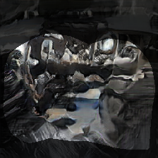 layer0-1002
