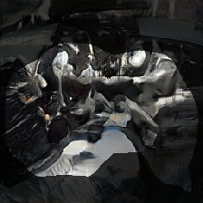 layer0-1002