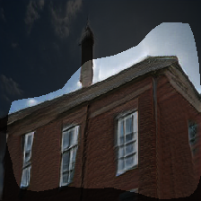 layer0-1835