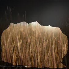 layer1-151