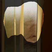 layer1-151