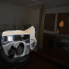 layer1-151