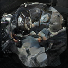 layer0-797